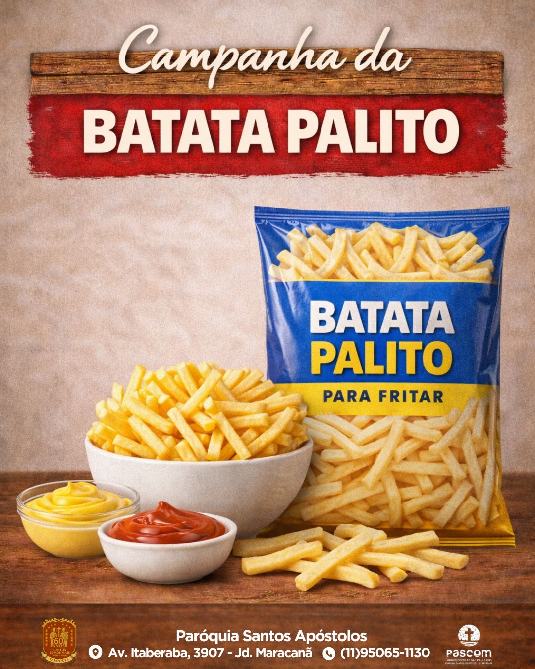 Imagem